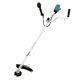 Makita Ur016gz Taille-haie Sans Fil 40v Xgt Sans Balai