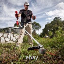 Milwaukee M18 FUEL FBCU-0 Débroussailleuse SANS FIL à moteur sans balai Corps uniquement