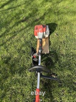 Mitox 28mt Outil Multifonction