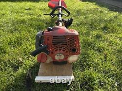 Mitox 28mt Outil Multifonction