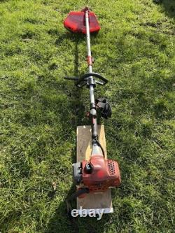 Mitox 28mt Outil Multifonction