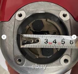 Moteur à 4 temps essence remplace le moteur Honda GX25 pour coupe-bordures débroussailleuse