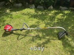 Moteur à essence 4 temps Honda GX25 compatible avec débroussailleuse et coupe-bordures