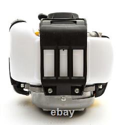 Moteur de remplacement Pullstart Tomking 4 temps 38cc 1.2HP léger et silencieux pour débroussailleuse