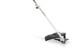Mountfield Mm2605 Outil Multifonction Débroussailleuse Et Accessoire De Coupe à Fil