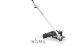 Mountfield MM2605 Outil Multifonction Débroussailleuse et Accessoire de Coupe à Fil