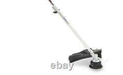 Mountfield MM2605 Outil Multifonction Débroussailleuse et Accessoire de Coupe à Fil