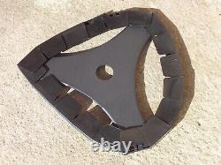 Nouveau dans la boîte Honda UMK 435 LE Débroussailleuse à manche en boucle à 4 temps à essence