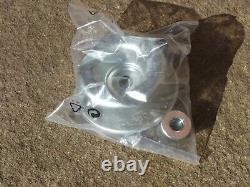 Nouveau dans la boîte Honda UMK 435 LE Débroussailleuse à manche en boucle à 4 temps à essence