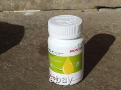 Nouveau dans la boîte Honda UMK 435 LE Débroussailleuse à manche en boucle à 4 temps à essence