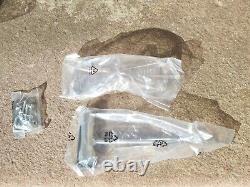 Nouveau dans la boîte Honda UMK 435 LE Débroussailleuse à manche en boucle à 4 temps à essence