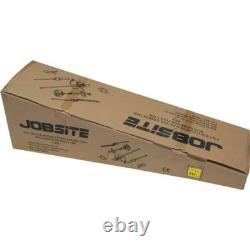 Outil de jardin à essence multifonction 4 en 1 (Genuine Jobsite CT2836) PIÈCES DÉTACHÉES UNIQUEMENT