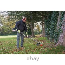 Outil de jardinage à essence Draper 4 en 1 32,5cc 84706