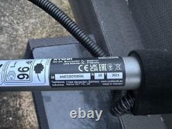 Ryobi OBC1820B Taille-haie à batterie 18V ONE+ (outil nu) RRP 190 £