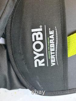 Ryobi OBC1820B Taille-haie à batterie 18V ONE+ (outil nu) RRP 190 £