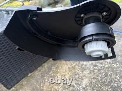 Ryobi OBC1820B Taille-haie à batterie 18V ONE+ (outil nu) RRP 190 £