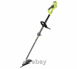 Ryobi Rbc1226i Cutter À Brosse À Cordon De 26cm 1200w Garantie Gratuite De 90 Jours