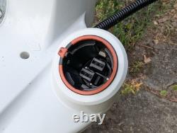 STIHL FSA 130 Débroussailleuse sans fil, corps seul, en état de marche. 1 des 2 unités