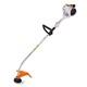 Stihl Fs 38 Débroussailleuse à Essence Légère De 27,2 Cc Livraison Gratuite