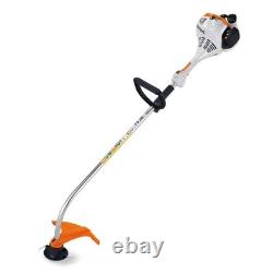 STIHL FS 38 Débroussailleuse à essence légère de 27,2 cc Livraison gratuite
