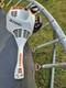 Stihl Fs 55r Débroussailleuse Tondeuse à Gazon