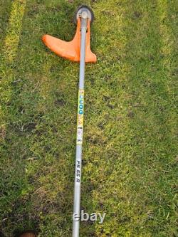 STIHL FS 55R Débroussailleuse Tondeuse à gazon