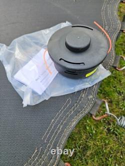 STIHL FS 55R Débroussailleuse Tondeuse à gazon