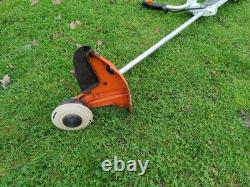 Scie de nettoyage Stihl Fs 460c 390 £