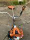 Stihl Brushcutter/strimmer Fs94 C 2018