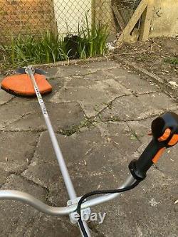 Stihl Brushcutter/strimmer Fs94 C 2018