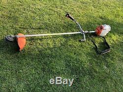 Stihl Débroussailleuse / Strimmer Fs44