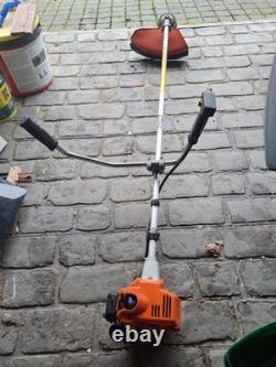Stihl FS76 Faucheuse à essence