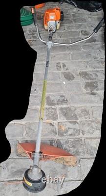 Stihl FS76 Faucheuse à essence