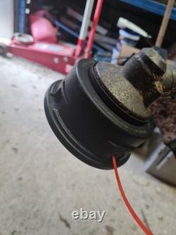 Stihl FS76 Faucheuse à essence