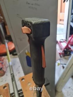 Stihl FS76 Faucheuse à essence