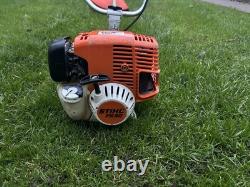 Stihl FS90