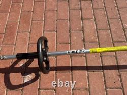 Stihl FS91 / FS250R Coupe-bordure à essence Débroussailleuse Pro de qualité commerciale