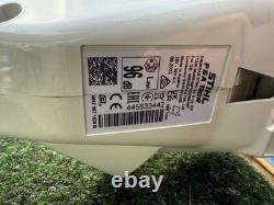 Stihl FSA130R Coupe-bordures à batterie sans fil Coque de coupe d'herbe