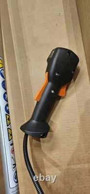 Stihl FSA135 FSA 135 Débroussailleuse sans fil Coupe-herbe Sans Batterie Ni Chargeur