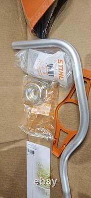 Stihl FSA135 FSA 135 Débroussailleuse sans fil Coupe-herbe Sans Batterie Ni Chargeur