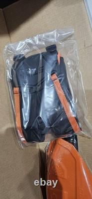 Stihl FSA135 FSA 135 Débroussailleuse sans fil Coupe-herbe Sans Batterie Ni Chargeur