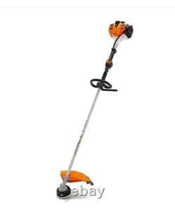 Stihl FS 94 RC Débroussailleuse à essence / Coupe-bordures Modèle 2025 tout neuf