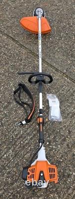 Stihl FS 94 RC Débroussailleuse à essence / Coupe-bordures Modèle 2025 tout neuf