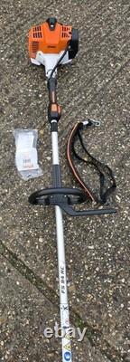 Stihl FS 94 RC Débroussailleuse à essence / Coupe-bordures Modèle 2025 tout neuf