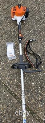 Stihl FS 94 RC Débroussailleuse à essence / Coupe-bordures Modèle 2025 tout neuf