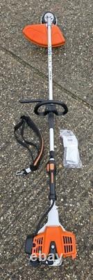 Stihl FS 94 RC Débroussailleuse à essence / Coupe-bordures Modèle 2025 tout neuf