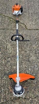 Stihl FS 94 RC Débroussailleuse à essence / Coupe-bordures Modèle 2025 tout neuf