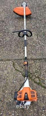 Stihl FS 94 RC Débroussailleuse à essence / Coupe-bordures Modèle 2025 tout neuf