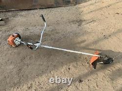 Stihl Fs120 Strimmer