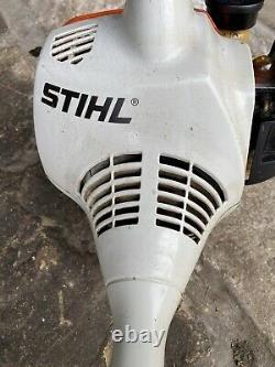 Stihl Fs38 Pétrol Strimmer